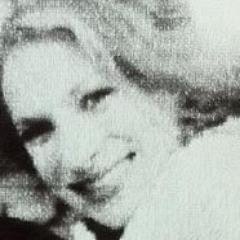 Felice van der Sandt