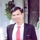 Mai Văn Chiến