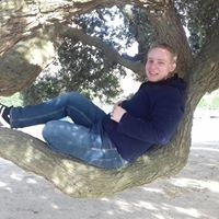 Дмитрий Прокурат