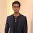 Abhinav Sinha
