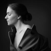 Вероника Вишневская