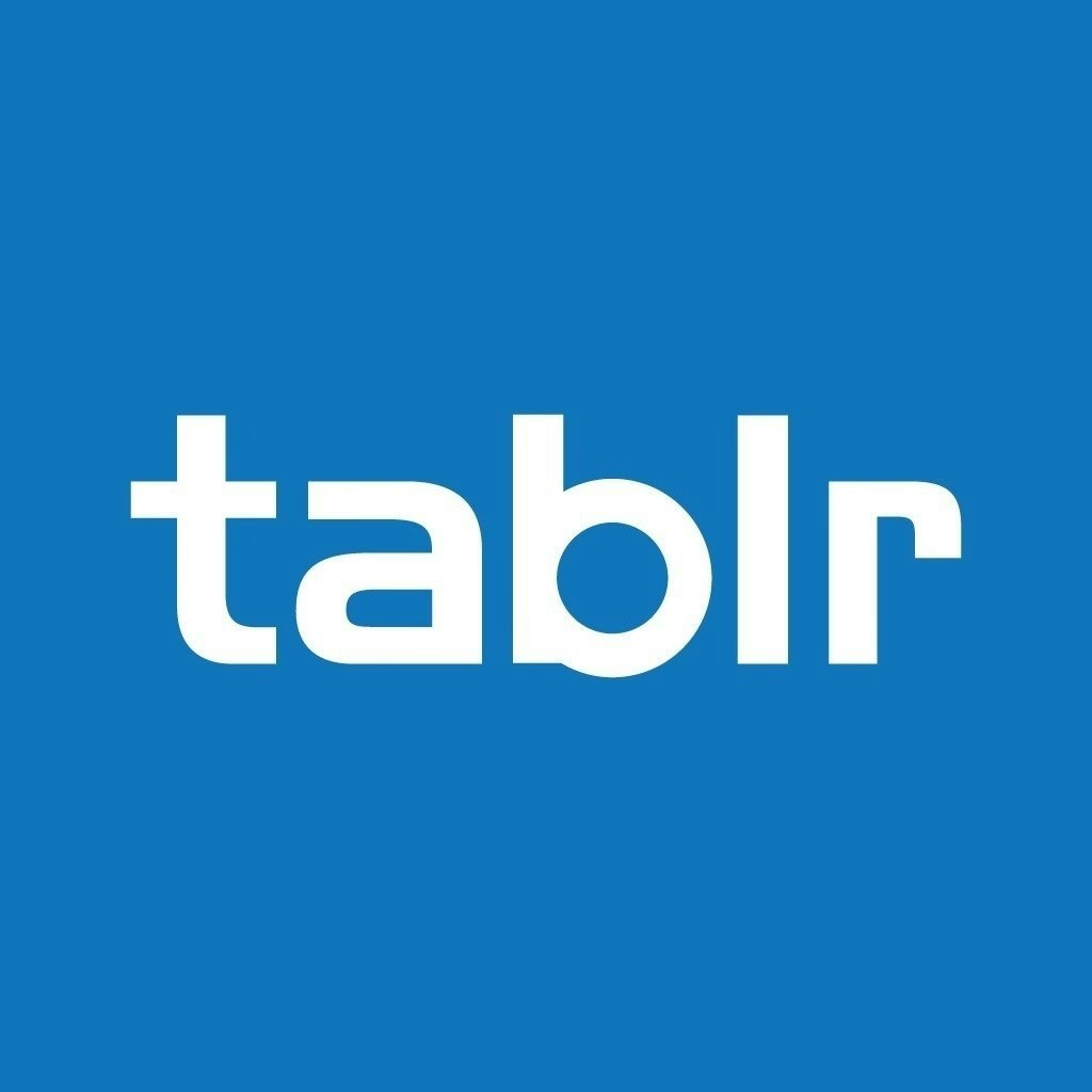tablr 