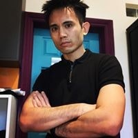 Asavin Wattanajantra