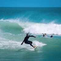 Евгений Езуб