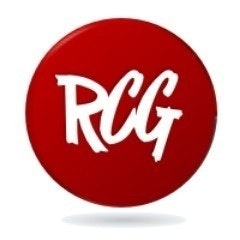 Recent College Grads