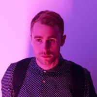 Сергей Полухин