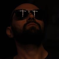 Вадим Заицев