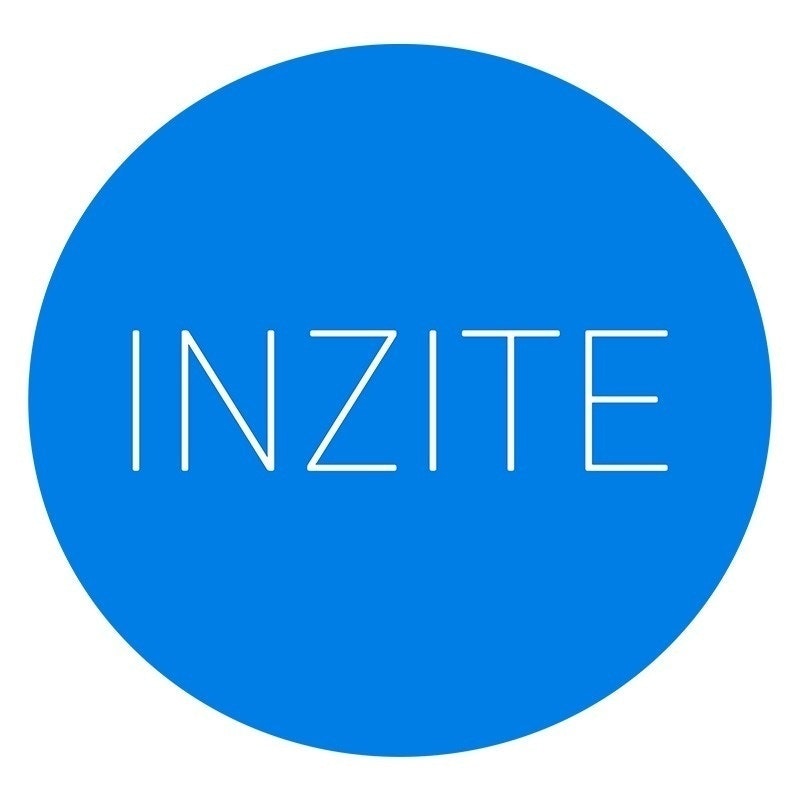 Inzite