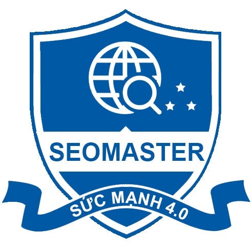 SEO Master
