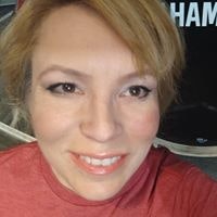 Tiffany Kovach-Horne