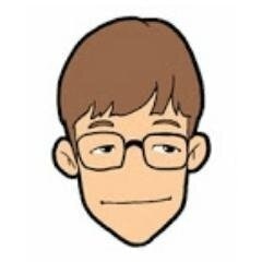 HoneyNoen = YuHanKim