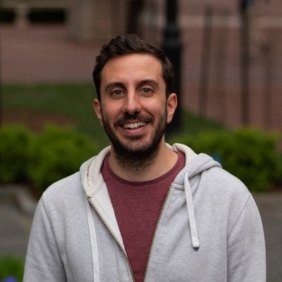 Agapitos Diakogiannis