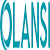Olansi Healthcare Co., Ltd