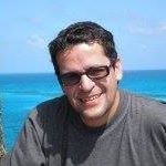 Jairo Antonio Perez Rubio