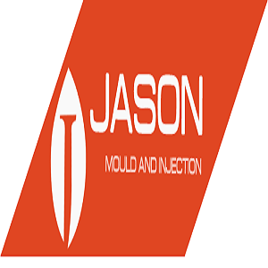 jason molding