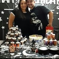 Omar Andrés Duque Aldana