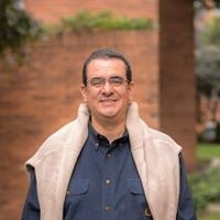 Javier Hernán Castillo Casas