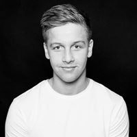 Sigurbjörn Gautason