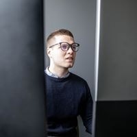 Ingvi Þór Georgsson