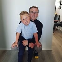 Hinrik Guðbjartsson