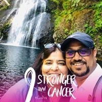 Alpana Kokate Urkudey