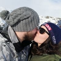 Nanna Alexius Johansen