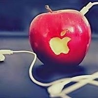 المهبولة السوسية