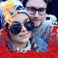 Ingolfur Grétarsson