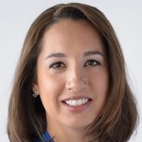 Marisa Range Goldenberg