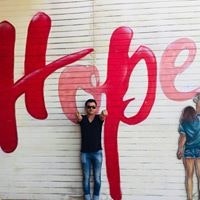 Miguel Angel Sedano Cardona