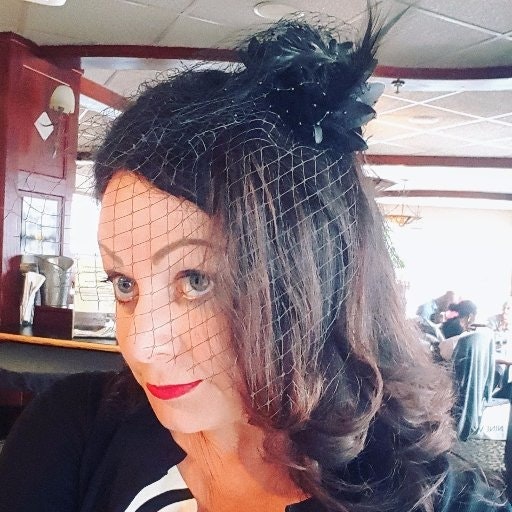 Cassandra Anderton - Good Life Vancouver