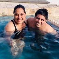 Oscar Martín Lanegra Taboada