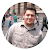 ProductHunt profile picture for @bravo