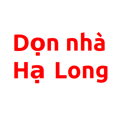 Dọn nhà Hạ Long | Dịch vụ Phương Đông