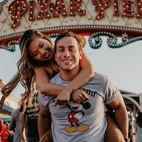 Christopher Joseph Triolo