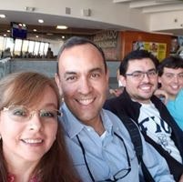 Anamaria Montano de Vela