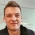 Matthias Bothe
