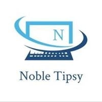 Noble Tipsy