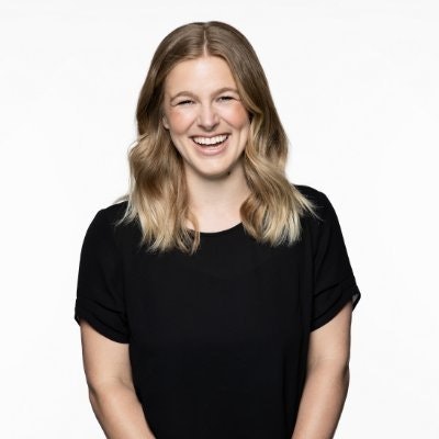 Megan (Carlisle) Cervantes