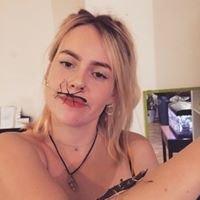 Ásdís Ragna Óskarsdóttir