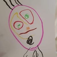 Gudbjartur Gudbjartsson