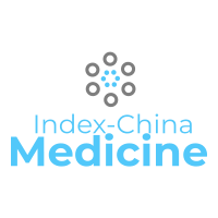 index-china