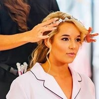 Brittany Leigh Sinclair