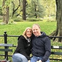 Laura Collins Farmer