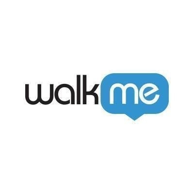 WalkMe