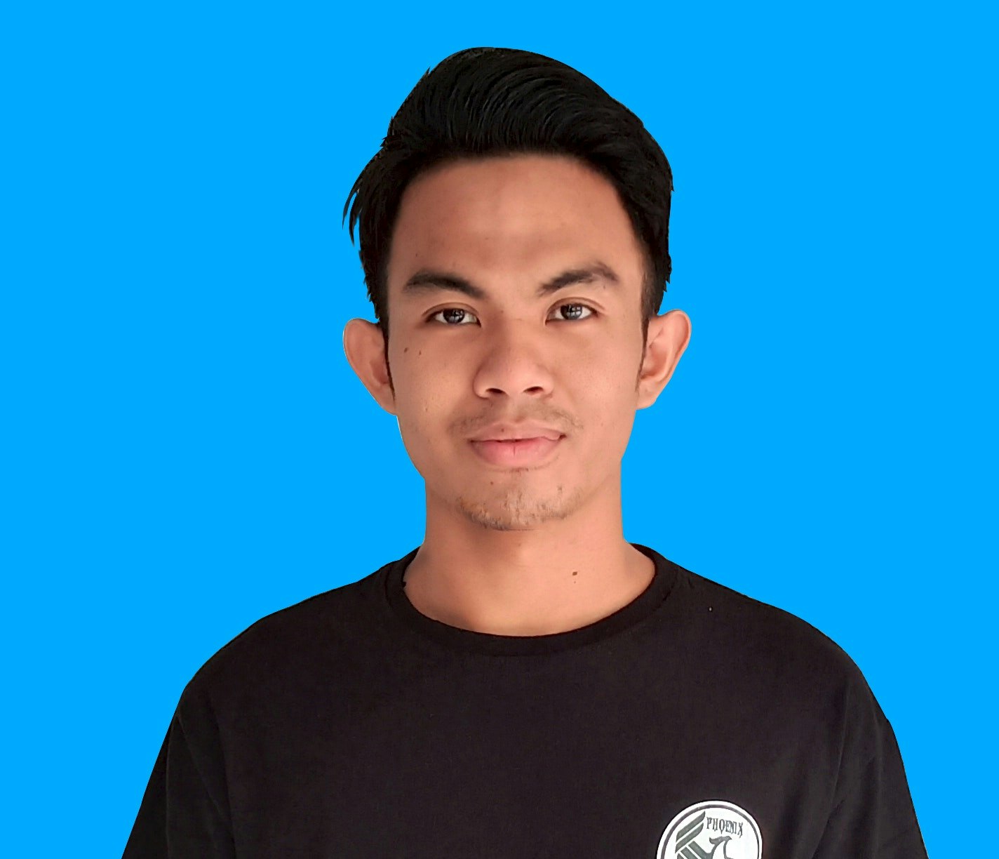 Jejen Juliansyah Nur Agung