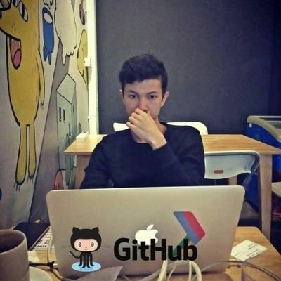 kOrriO~👨🏾‍💻