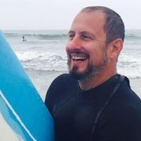 Борис Голиков