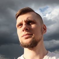 Илья Шишконаков