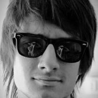 Владимир Дащенко